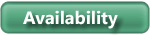 Check availability for a holiday at Maes Yr Haf